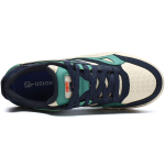 FILA FUSION KICKDX