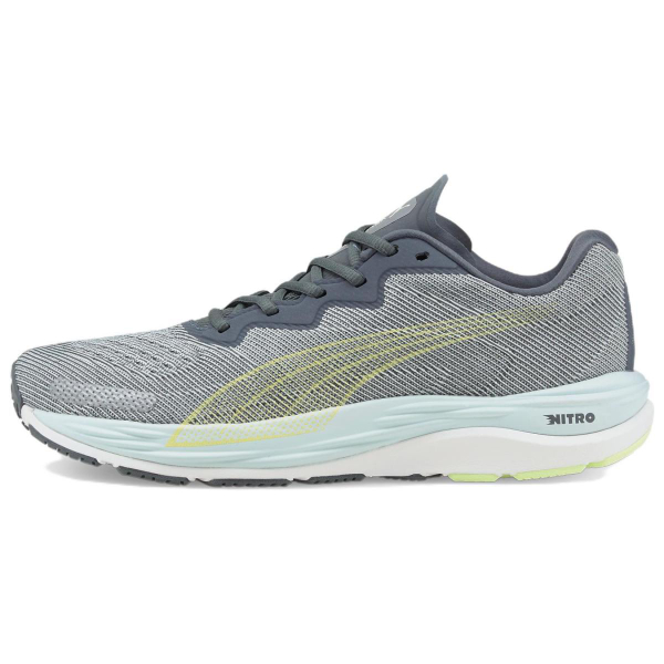 PUMA Velocity Nitro 2