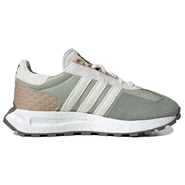 Adidas originals Retropy E5