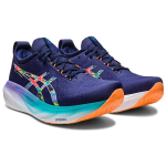 Asics GEL-Nimbus 25