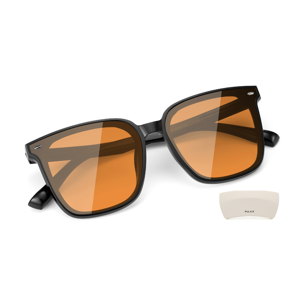 【 】 PULAIS TR/