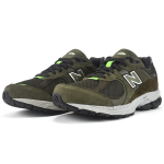 New Balance NB 2002R d