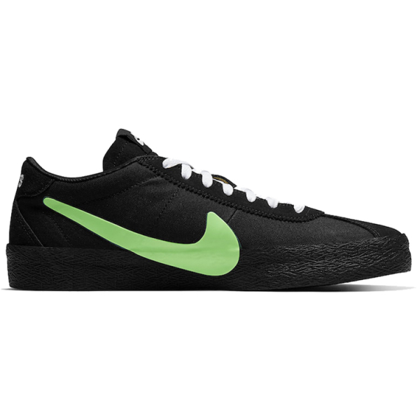 Poets x Nike SB Bruin