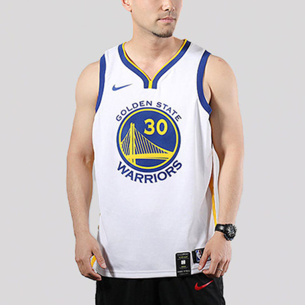 Nike NBA SW Logo 30