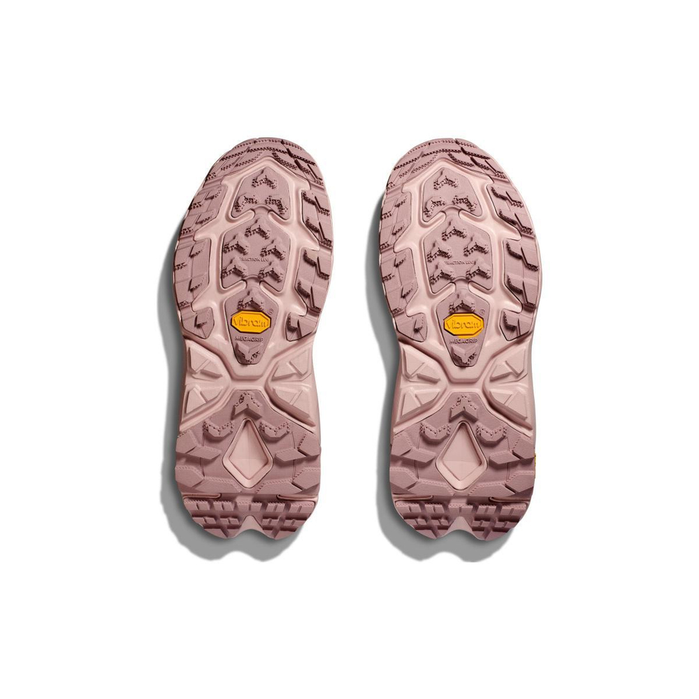 HOKA ONE ONE Kaha 2 Low GTX
