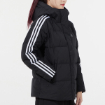 Adidas W 3St Puff Jkt