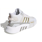 Adidas originals Eqt Bask Adv V2 bask adv v2