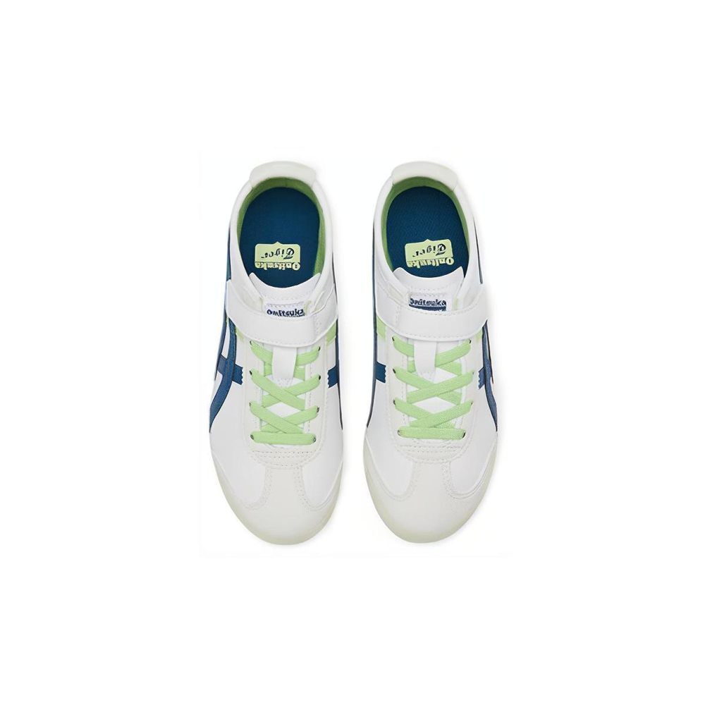Onitsuka Tiger Mexico 66