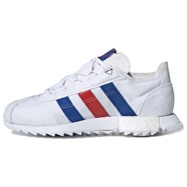 Adidas originals SL 7600