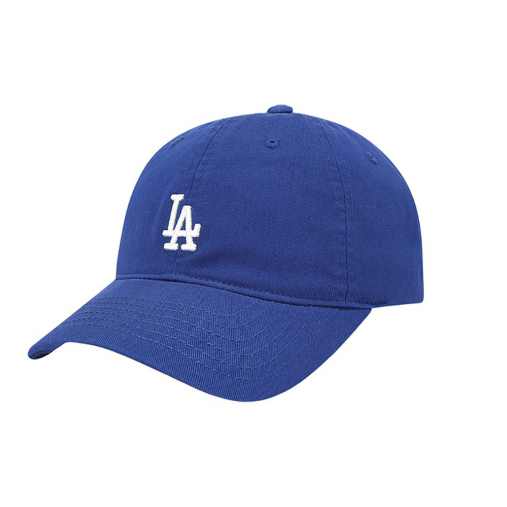 MLB Logo