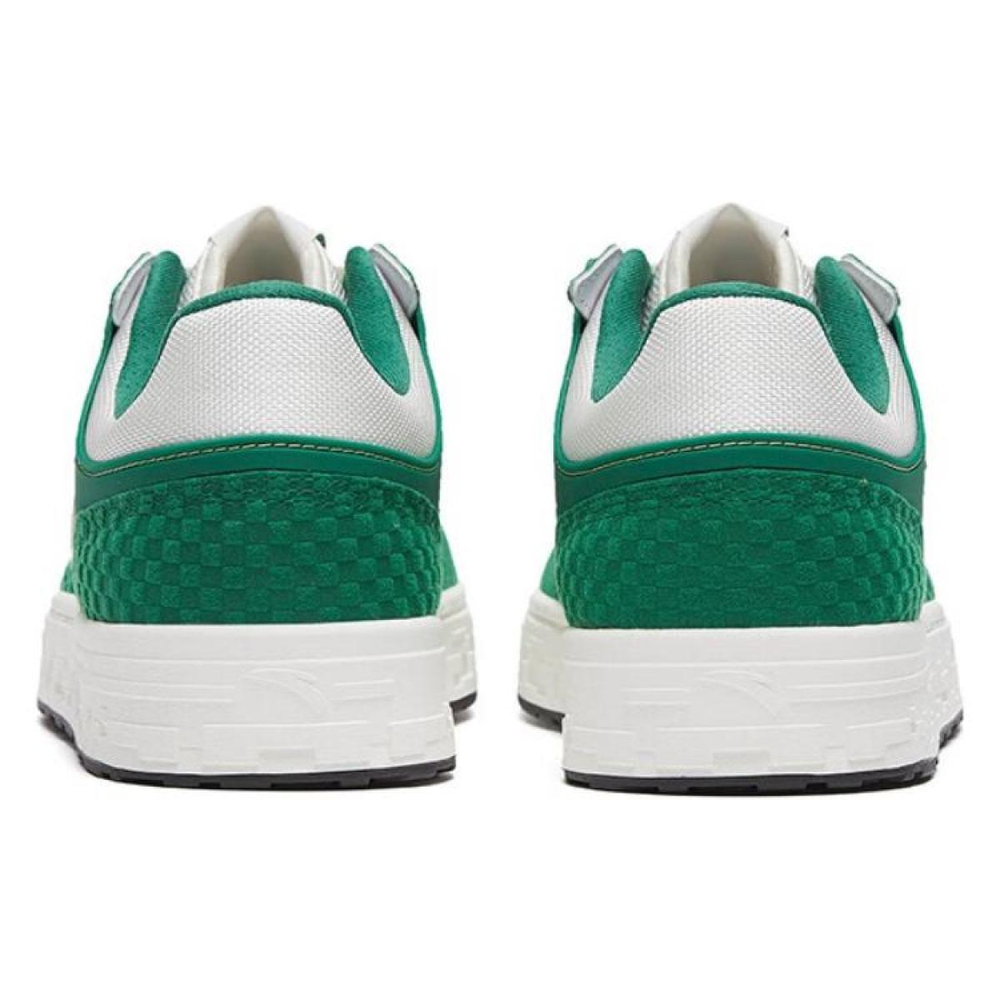 Anta