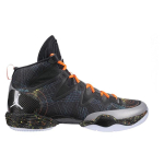 Jordan Air Jordan 28 SE Christmas