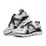 Skechers Block