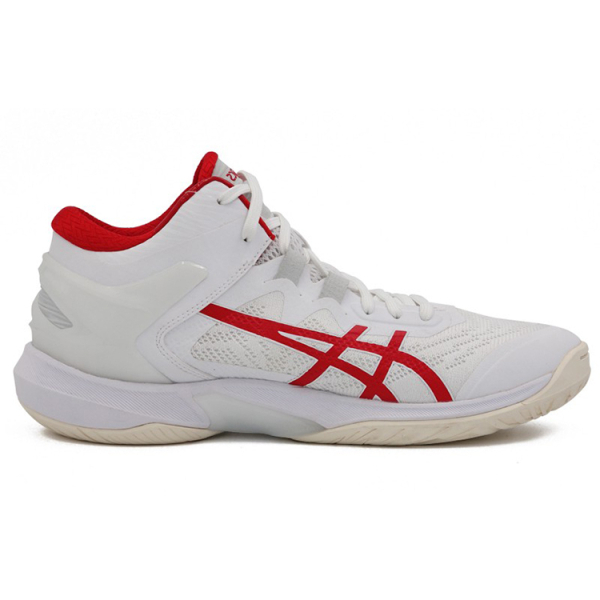 Asics Gel-Burst 25