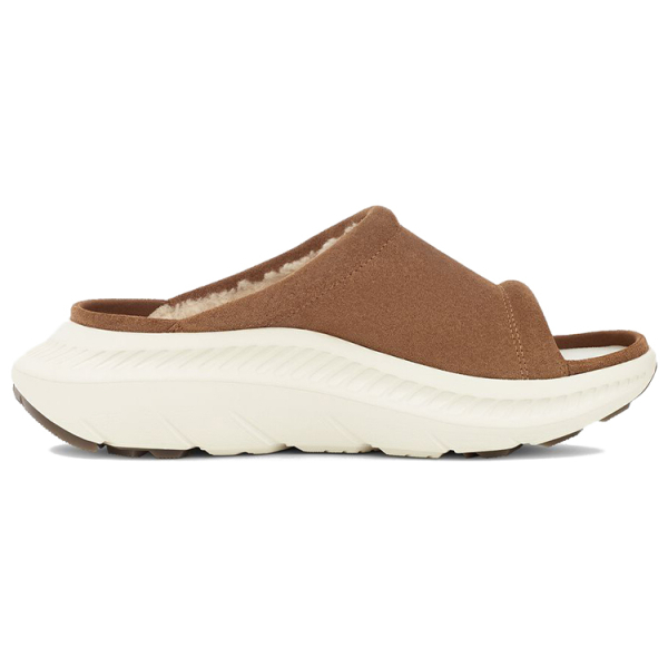 UGG CA805 V2