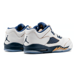 Jordan Air Jordan 5 Retro Low Dunk From Above