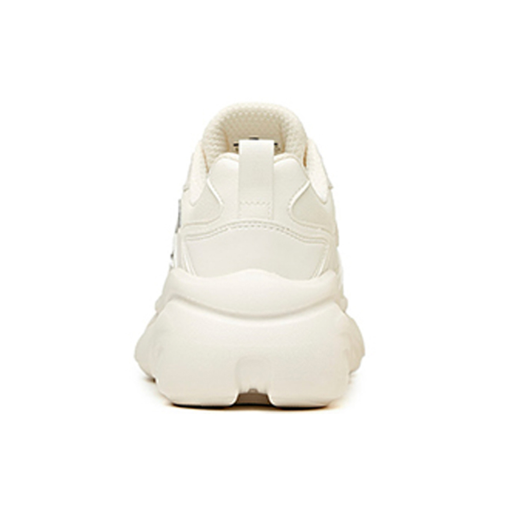 Anta
