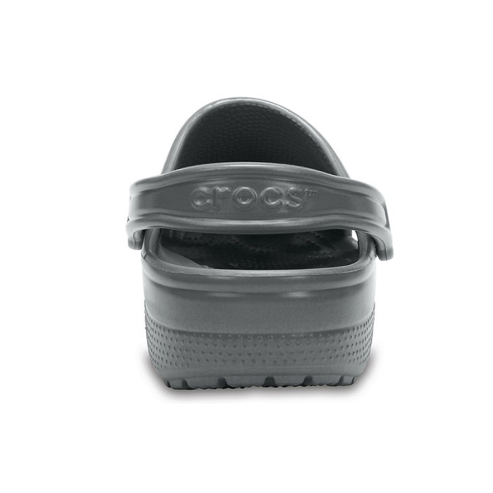 Crocs Classic clog 2cm