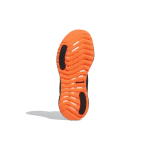 Adidas Alphaboost