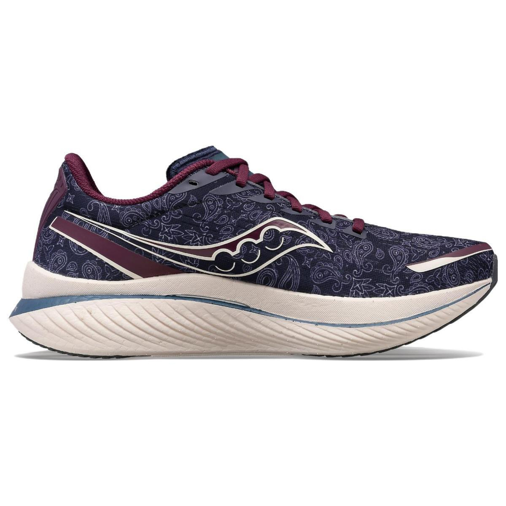 Saucony Endorphin Speed 3 M