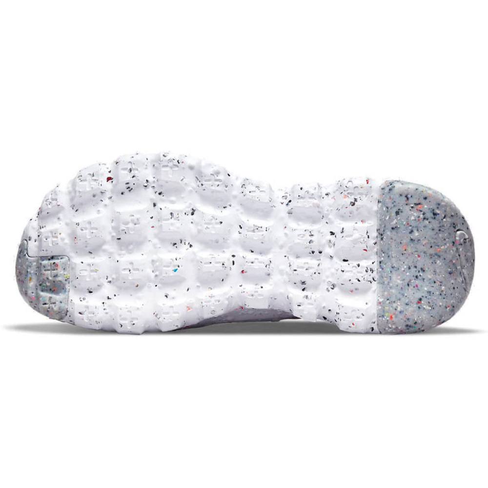 Nike space hippie