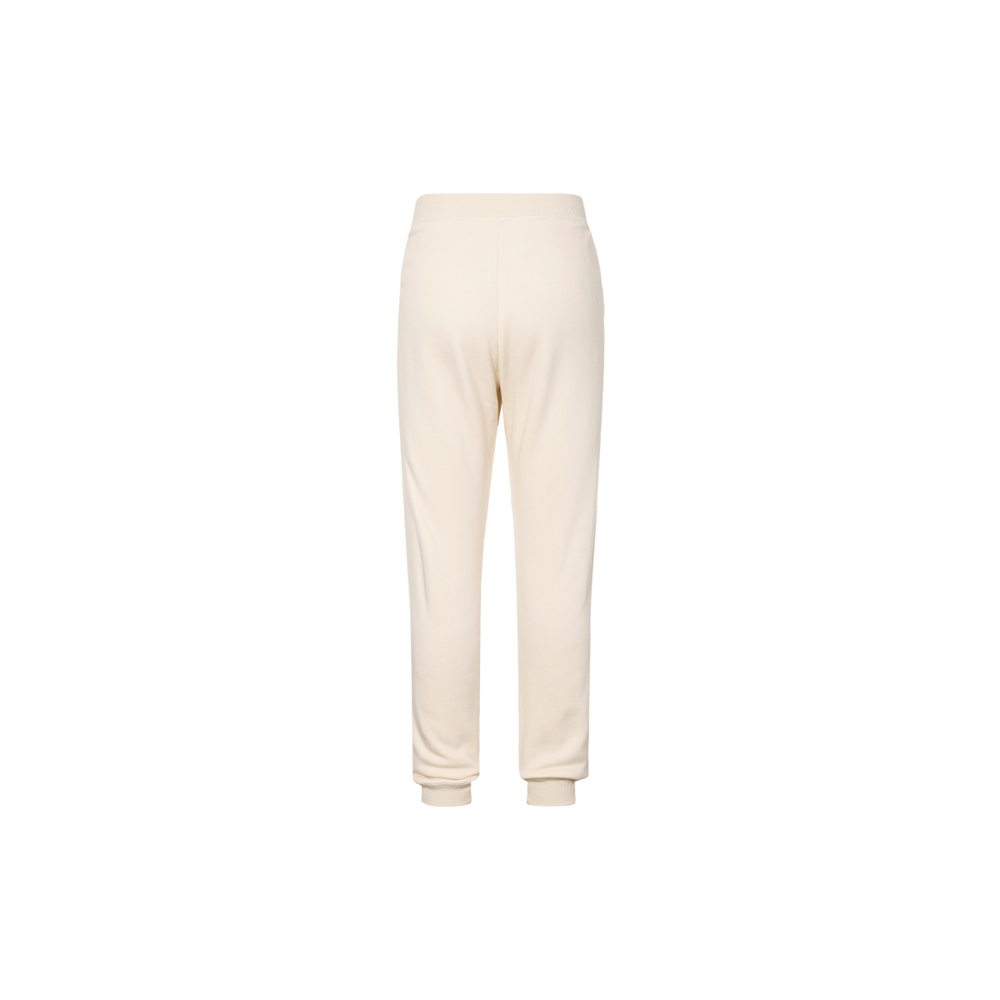 UNIQLO/
