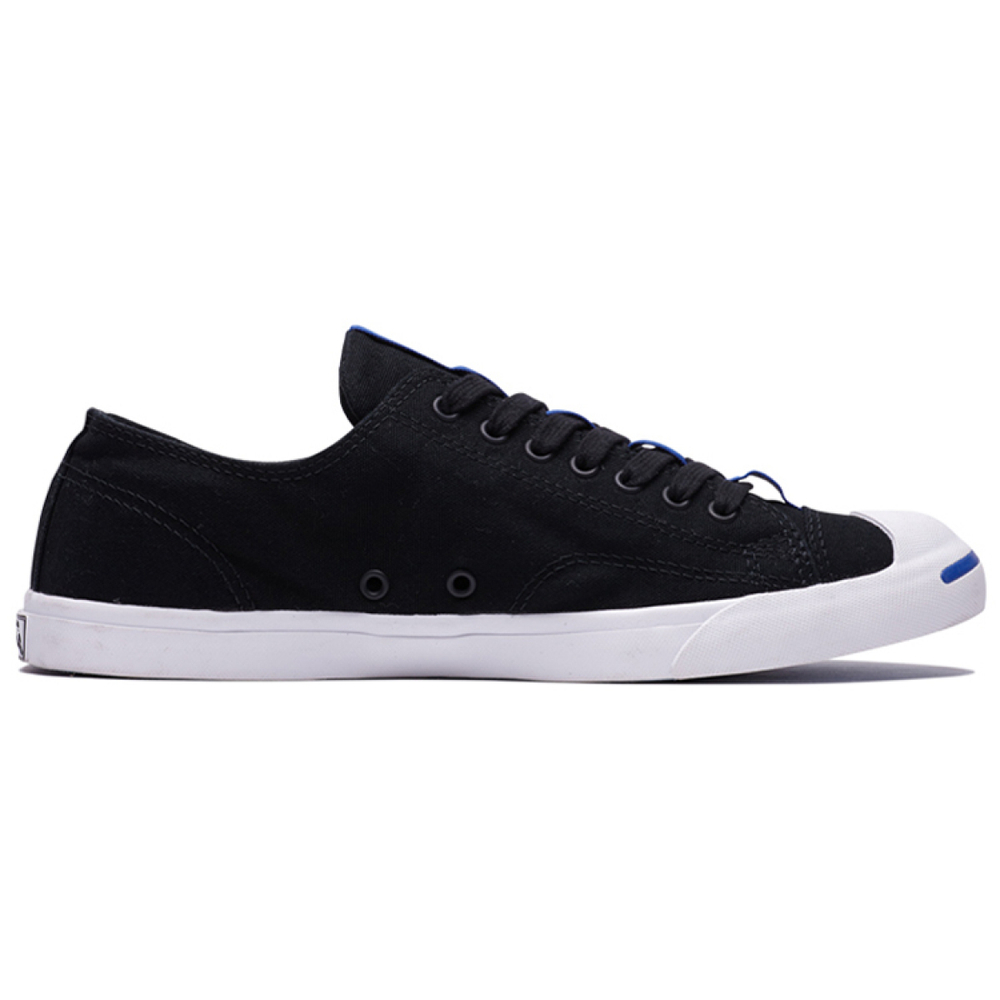 Converse Jack Purcell