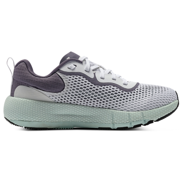 Under Armour HOVR Machina 2 2 SE