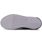 PUMA Cali Lo Slip On Mule