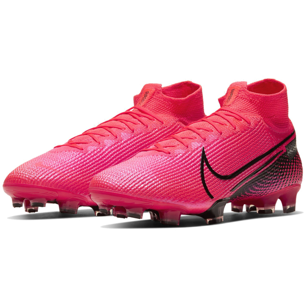 Nike Mercurial Superfly 7 13 Elite FG（ ）