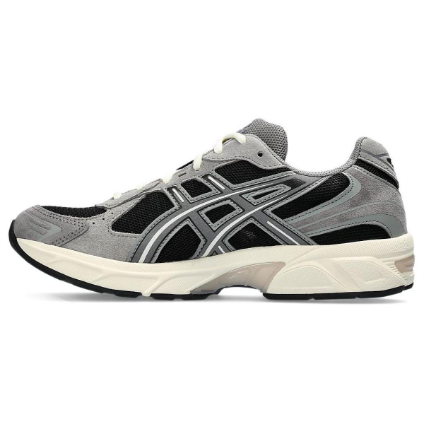 Asics Gel-1130