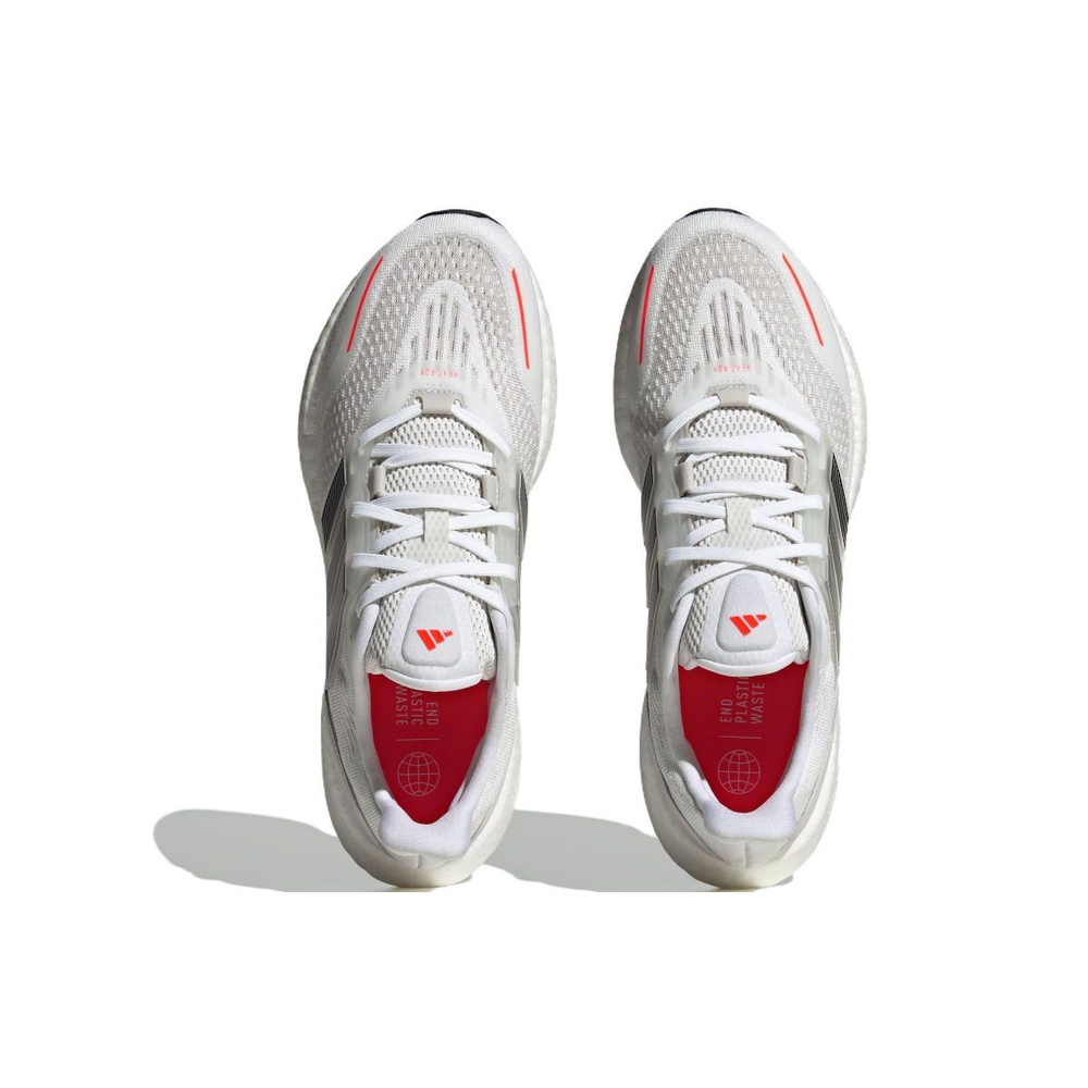 Adidas Pureboost 22