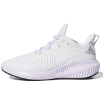 Adidas Alphabounce 3