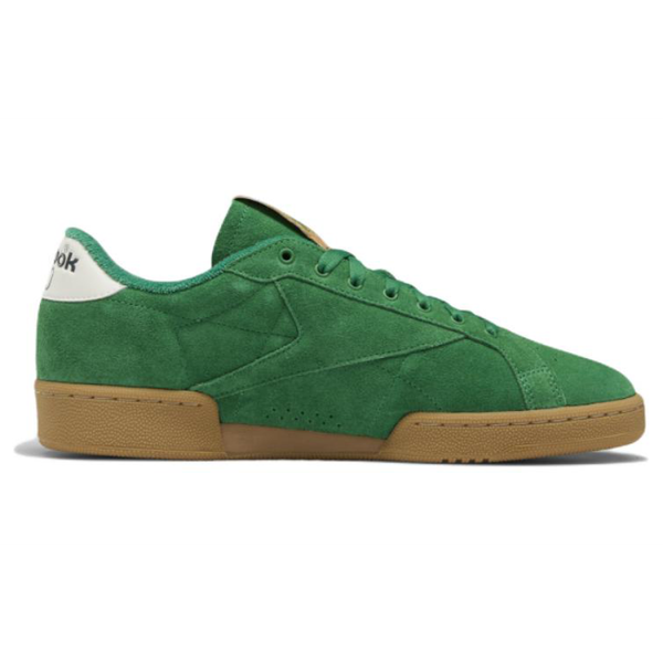 Reebok Club C Grounds