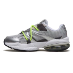 Han Kjobenhavn x PUMA CELL Venom