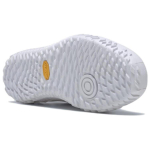 Reebok Club C Vibram