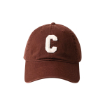 CMFY C