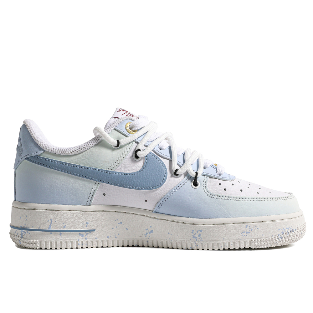 【 】 Nike Air Force 1 Low