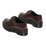 Dr.Martens 1461