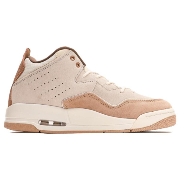 Jordan Courtside 23
