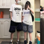 【 】JACK JONES/ · x NBA Logo