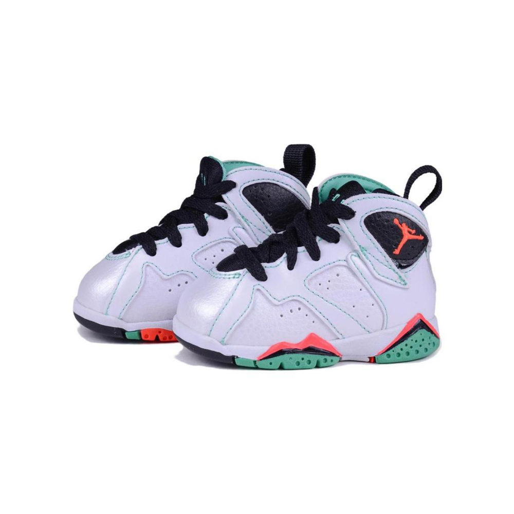 Jordan Air Jordan 7