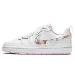Nike Court Borough Low 2 SE