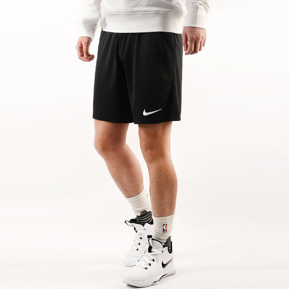Nike Logo