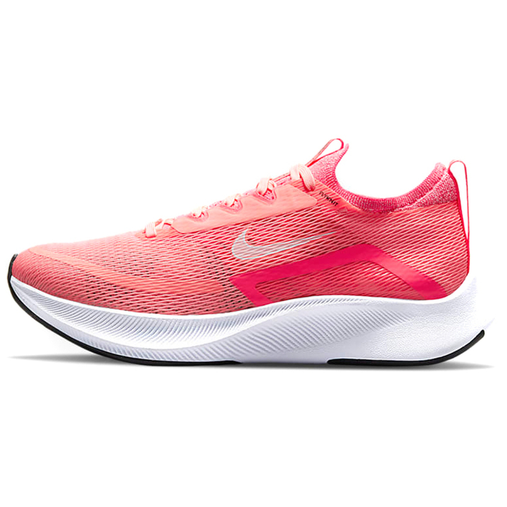 Nike Zoom Fly 4