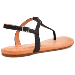 UGG Madeena