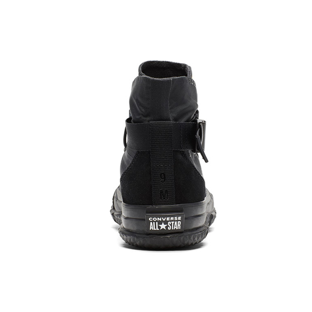 Converse Fastbreak
