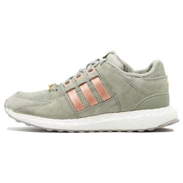 Adidas Ultra Boost EQT