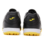 JOMA Liga T1 Tf TF（ ）