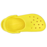 Crocs Classic clog EVA